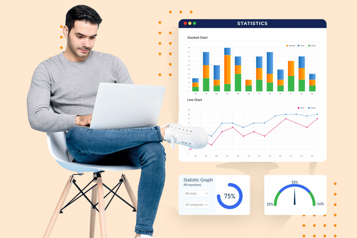 Kanban Project Management Software