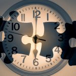 Time Management