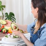 keto diet