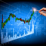 AABB Stockwits