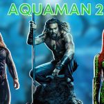 aquaman 2