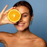 vitamin c