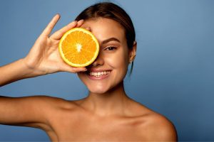 vitamin c