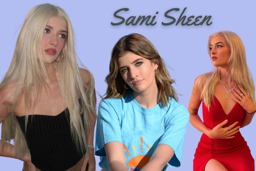 Denise Richards Daughter