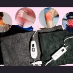 heating pads