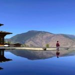 natural wonders of bhutan