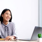productivity tools