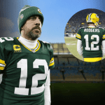 aaron rodgers jets