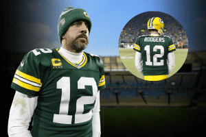 aaron rodgers jets