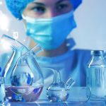 borax decahydrate