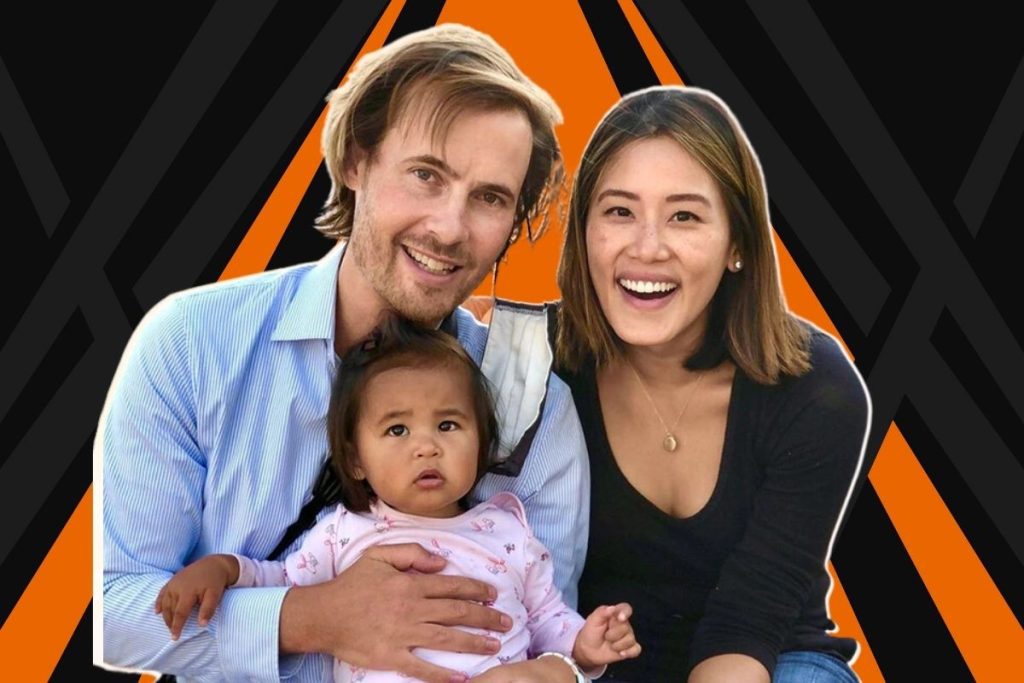 Erik Von Detten