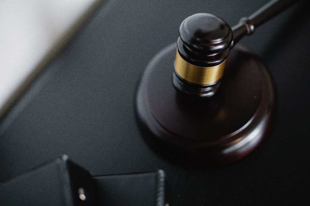 Lawyers