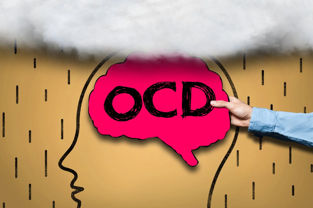 online therapy for ocd