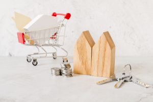 real estate trends