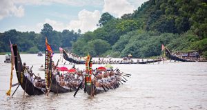 10-Experiences-that-You-Can-Get-Only-In-India