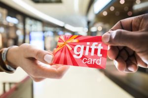 Buy Cheap Gift Cards