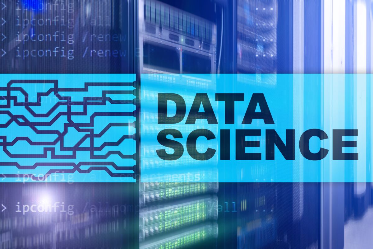 Data Science Certification in Hyderabad