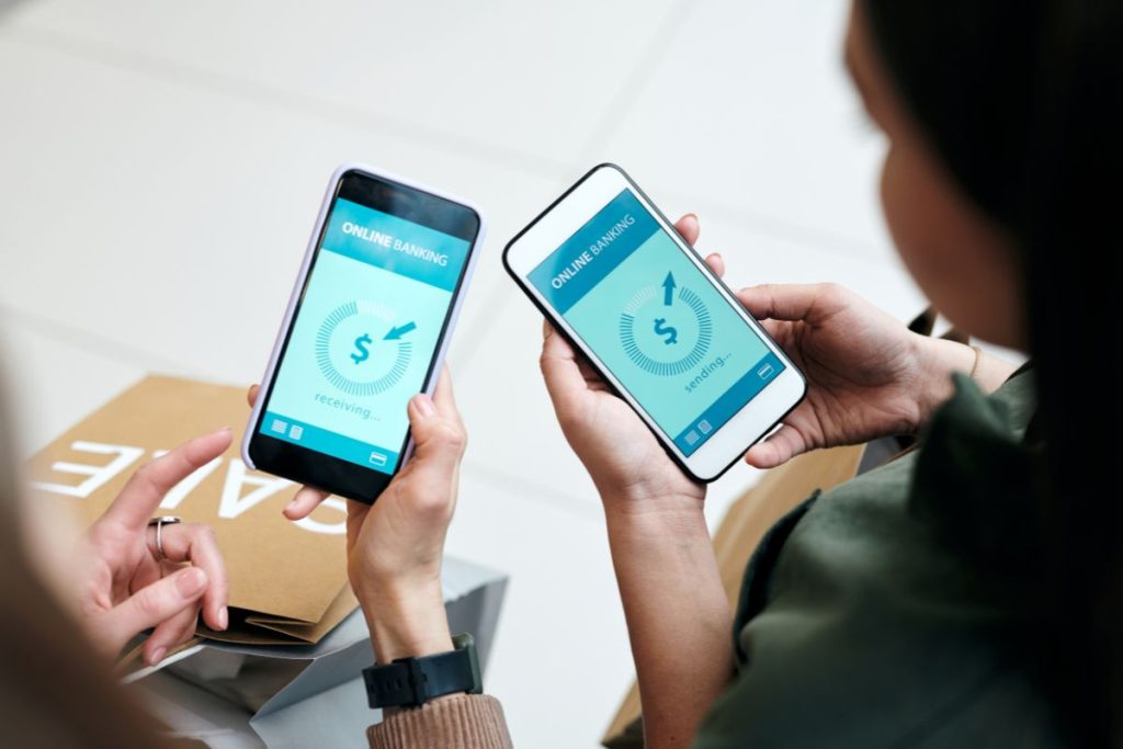 The Best Ways to Send Money Internationally