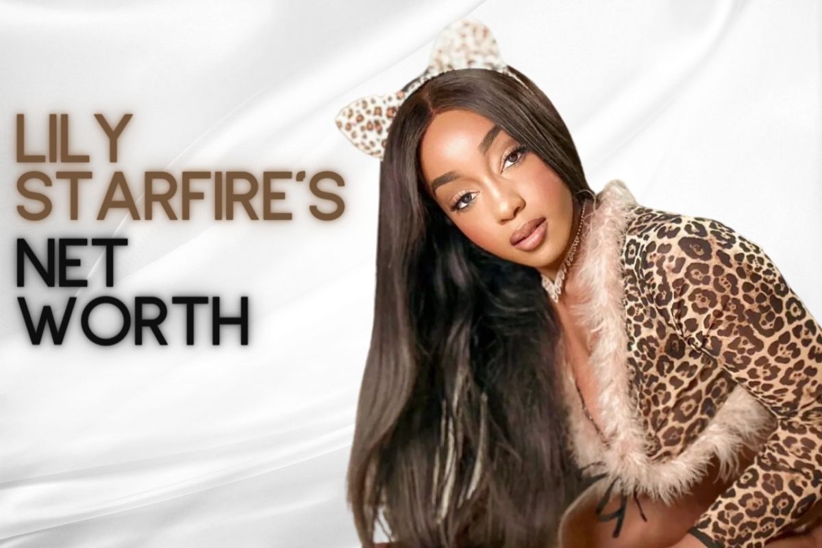 The Opulent Harvest of Triumphs and Net Worth