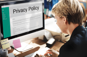 Employee Privacy