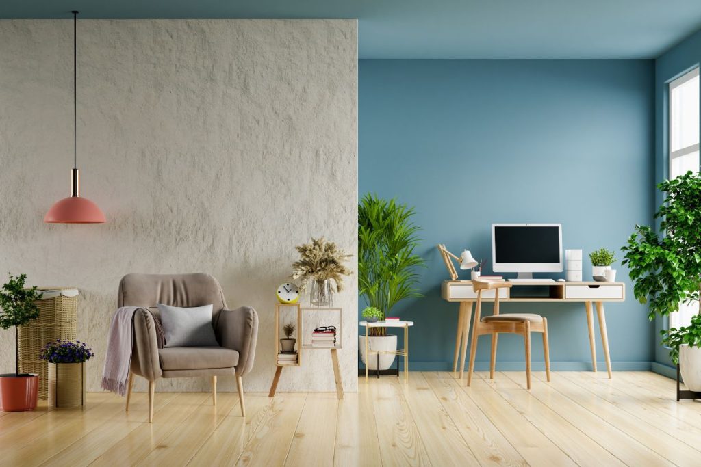 downsizing your home