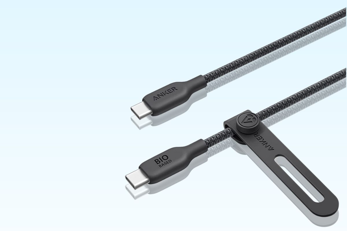 type c cable