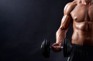 fitness app