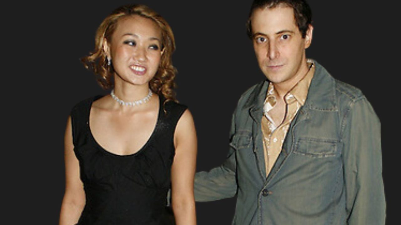 Bruce Wilpon Wife - A Love Story for the Ages | All Perfect Stories