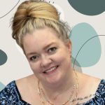 Colleen Hoover Controversy