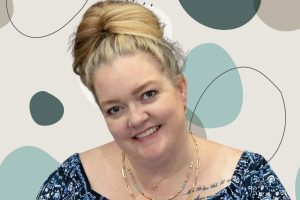Colleen Hoover Controversy