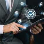 Digital KYC