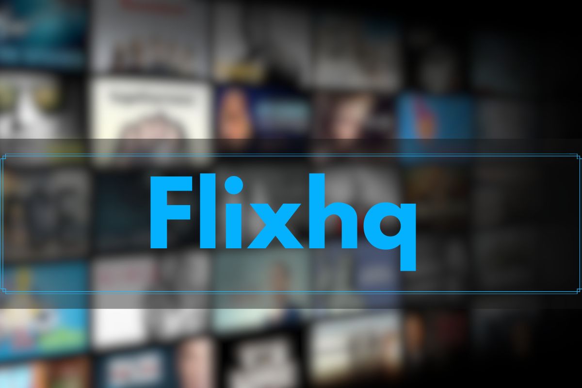 Flixhq