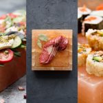 himalayan salt blocks