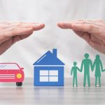Income Protection Insurance