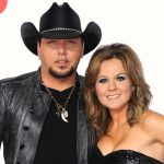 Jessica Aldean