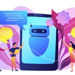 OpenAI's Chat GPT A Transformative Journey