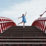 Overcoming Life's Challenges - Real Stories of Resilience