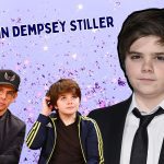 quinlin dempsey stiller