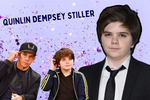 quinlin dempsey stiller