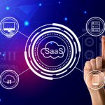 SaaS Migration Strategy