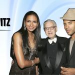 Sy Kravitz