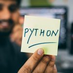 Python for Enterprise