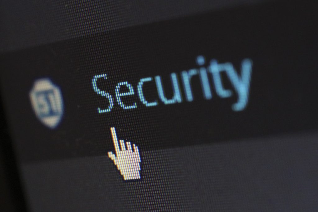 Types of Protection You Need for Your Online Business