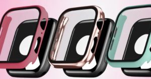 Diverse World of Watch Bands