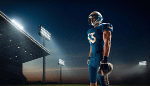 NFL Game Pass