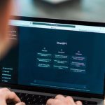 What are Advantages and Disadvantages of ChatGPT in Business