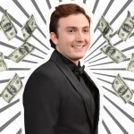 daryl sabara net worth