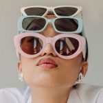 shein sunglasses