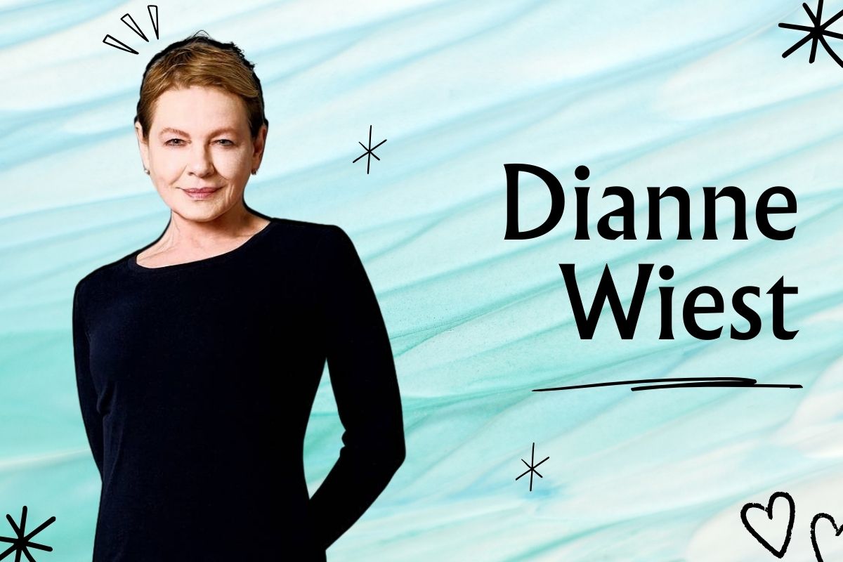 Dianne Wiest