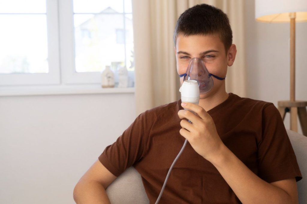 How Do I Know If My Oxygen Concentrator Is Working